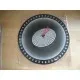 Jazz (Picture Disc)